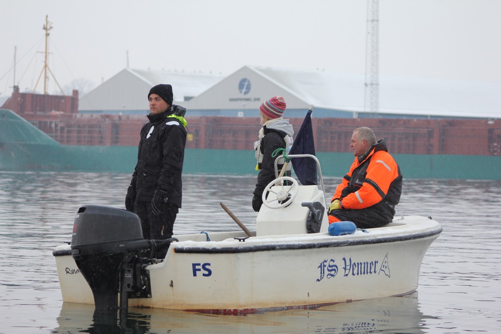 Vis 20101219 105901.jpg i fuld st�rrelse